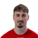 Victor Delgado
